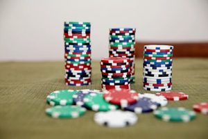 8xbet lỗi đăng nhập