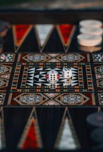 8xbet lỗi đăng nhập